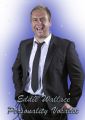 Eddie Wallace
